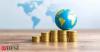Global banking at a crossroads: Top trends to watch out in 2026