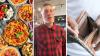 ‘We Made You the Food’: New York Man Orders Italian. But He Doesn’t Have Money. So The Owner Steps In