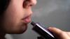 Alabama bill SB9 would prohibit indoor vaping, legally classify as smoking Alabama's Senate Bill 9 aims to modernize the state's indoor air quality laws by treating electronic nicotine delivery systems, such as e-cigarettes and vape pe