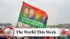 The World This Week | Bangladesh bids adieu to Khaleda Zia, UAE-Saudi conflict in Yemen, protests in Iran