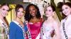 Belizean Isabella Zabaneh Named Miss Maxima International 2025