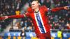 Norway World Cup 2026 Preview: Best Players, Roster, History