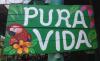 Personal Growth in Costa Rica: A “Pura Vida” Environment for Development