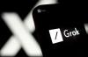 What Do Grok’s Enterprise Plans Actually Mean for Business Users?