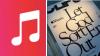 Apple Music iOS 26 Update: Users Can Read Lyrics Offline For Downloaded Songs