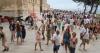 Balearics still "a safe bet" for British tourists, but there are signs of tension