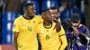 Can Broos lead Bafana past his former, and title-winning, team?