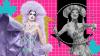 ‘Canada’s Drag Race’ Season 6, Episode 7 power ranking: The final five