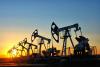Azeri Light oil prices experience decrease