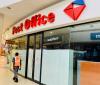 Cosatu backs fresh South African Post Office leadership to revive struggling entity