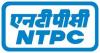 NTPC Exploring Strategic Investment in US Nuclear Fuel Technology Firm
