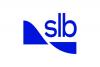 SLB lands 5-Yr Aramco contract to boost Saudi unconventional gas development
