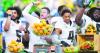 Oregon shuts out Texas Tech to win Orange Bowl in CFP quarters