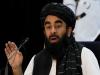 “This is not Pakistan’s war,” says Taliban spokesperson Mujahid on Kabul-Islamabad tensions