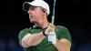 Rory McIlroy, Boston Common defeat Los Angeles in TGL Season 2