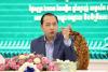 Cambodia Issues Media Guidelines to Ease Border Tensions Wit...
