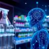 AI in Pharmacy Education: Faculty Insights from India