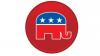 Maine GOP on the Biddeford ICE shooting
