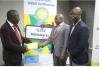 Zimbabwe plugs into COMESA’s real-time insurance network