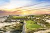How golf sells real estate in Los Cabos