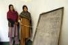How Restrictions on Afghan Women are Deepening Poverty