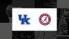 How to watch Kentucky vs. Alabama men's basketball: TV channel and streaming options for January 3