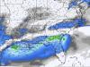 Gulf Coast Wind Event Forecast to Bring Strong, Hazardous Gusts Across Texas, Louisiana, Mississippi, Alabama, Georgia, and Florida