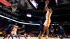 What channel is Tennessee basketball vs Arkansas on today? Time, TV schedule to watch