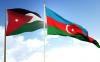 Azerbaijan, Jordan pursue deeper economic ties with 12 new deals in play