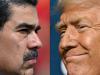 US attack on Venezuela: Trump's 'peace' means war in 2026
