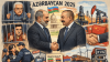 Azerbaijan in 2025: repression, human rights abuses and international agreements. JAMnews