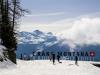 Crans-Montana will move forward with respect and remembrance, says tourism director
