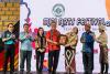 Calls for greater support to sustain Miri Arts Festival, boost cultural tourism
