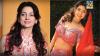 No new films, still richest Bollywood actress, here’s how Juhi Chawla made net worth of Rs. 46000000000; her business is…