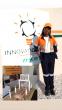 *Harnessing the Power of Innovation: A Glimpse into Zambia’s Energy Future*