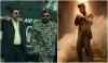 Patriot, Khalifa and more; Big-ticket Malayalam films to look forward to in 2026