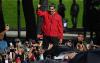 Who is Nicolas Maduro? Bus driver turned president led Venezuela with a heavy hand