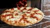 5 amazing pizza restaurants in Arizona