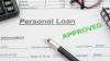 Pre-Approved Personal Loans: Why Banks Keep Pushing for Instant Loans