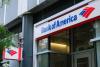 Bank of America Names Top 10 Stock Picks for 2026