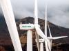 Are new tax rules putting the brakes on wind energy progress?