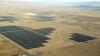 21 Gigawatts of Solar for California Land That Can No Longer Be Used for Agriculture