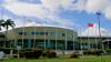 Media Release – Update: TTPS Provides Information On Security‑Related Airport Incident