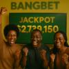 Crash Games, Aviator and the Evolution of Casino Jackpots in Kenya