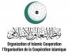 OIC commends Saudi Arabia's initiative to hold conference in Riyadh on situation in Yemen