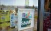 Changes to Idaho SNAP food program coming