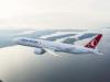 Turkish Airlines to establish world's largest cargo terminal with over $2.3B investment