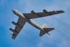 U.S. Air Force Moves Special-Operations Forces Toward North Atlantic in Move Against Russia