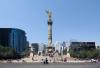 Mexico Earthquake: 6.5‑Magnitude Tremor Rattles the City as Tall Structures Visibly Sway