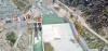 74 MW from Rasuwagadhi Hydropower resumes supply to nat...